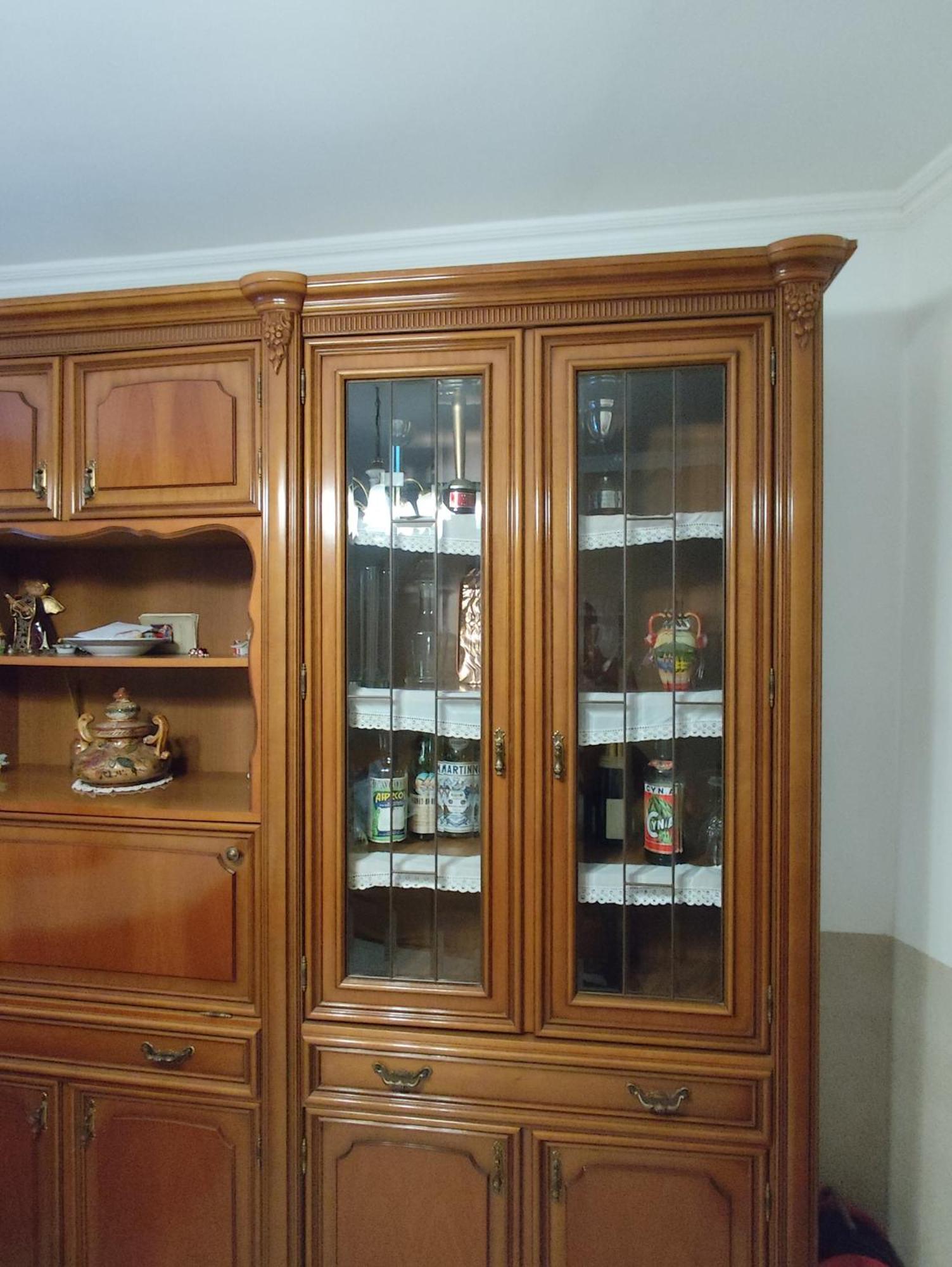 Casa In Antico Borgo Medievale A Tarano Ri, Via Giacomo Leopardi, 15ヴィラ エクステリア 写真